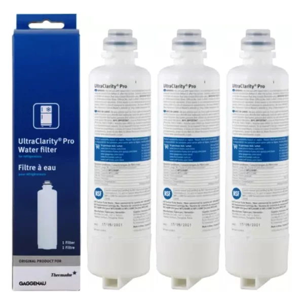 Bosch BORPLFTR50 UltraClarity Pro Water Filter 11032531 - Image 3
