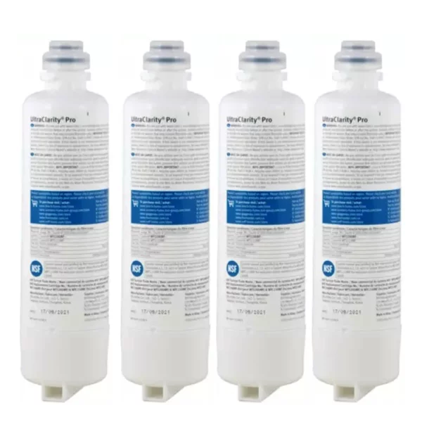Bosch BORPLFTR50 UltraClarity Pro Water Filter 11032531 - Image 4