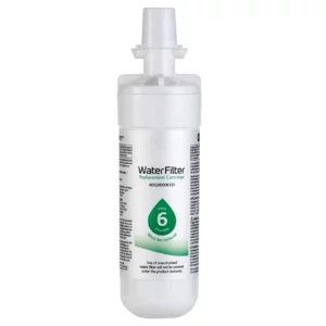 LG LT700P ADQ36006101 Refrigerator Water Filter