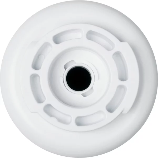 GE MWF Refrigerator Water Filters - Image 6