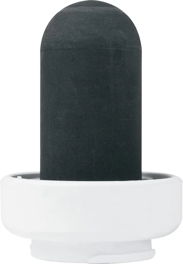 GE MWF Refrigerator Water Filters - Image 5