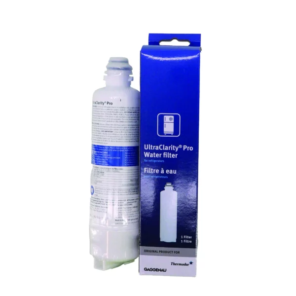 Bosch BORPLFTR50 UltraClarity Pro Water Filter 11032531 - Image 5