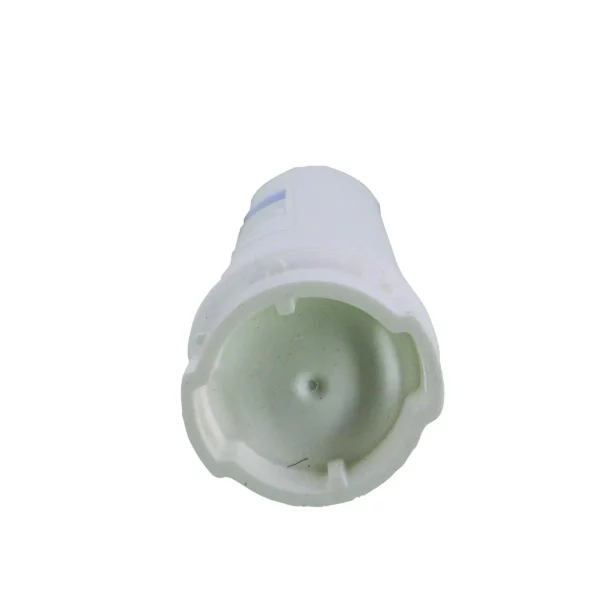 Bosch BORPLFTR30 BORPLFTR10 UltraClarity Water Filter Cartridge 11034152 - Image 6