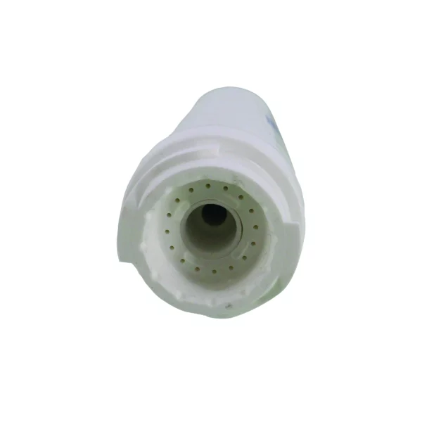 Bosch BORPLFTR30 BORPLFTR10 UltraClarity Water Filter Cartridge 11034152 - Image 8