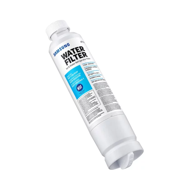 Samsung DA29-00020B, HAF-CINEXP Refrigerator Water Filter - Image 7