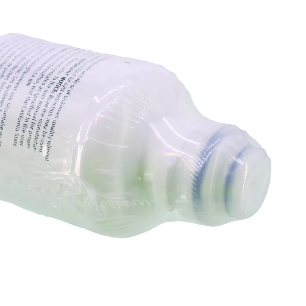 Bosch BORPLFTR50 UltraClarity Pro Water Filter 11032531 - Image 6