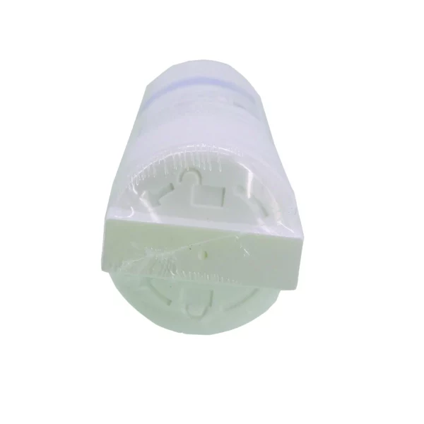 Bosch BORPLFTR50 UltraClarity Pro Water Filter 11032531 - Image 7